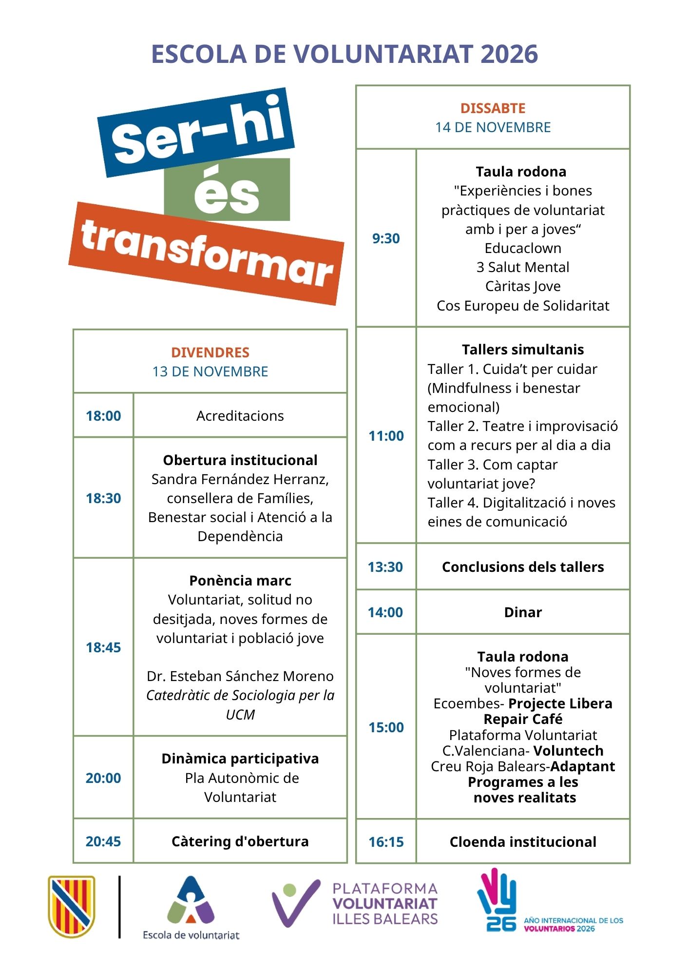 desc_programa_EdV_v2.jpg
