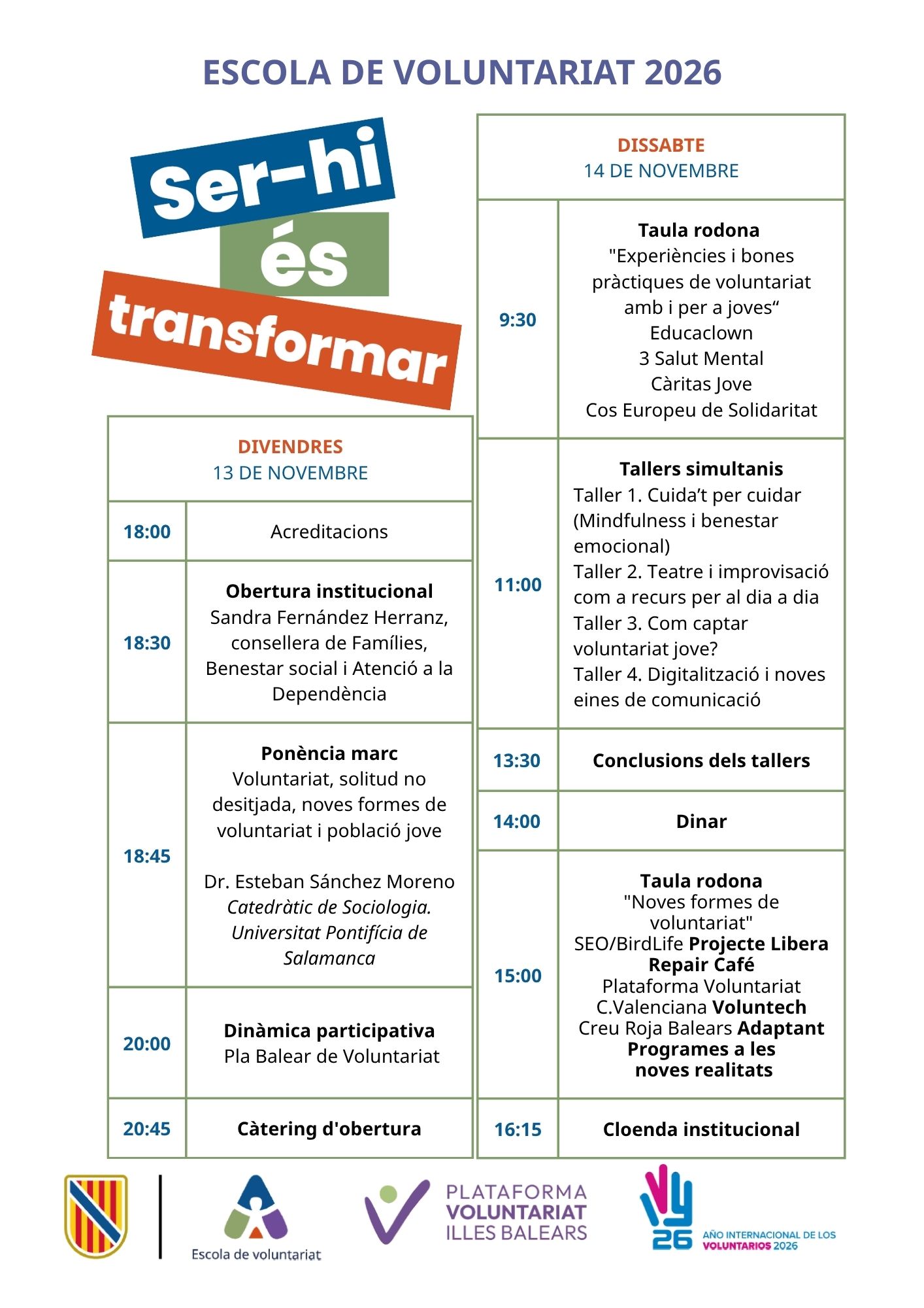 desc_programa_last_version.jpg