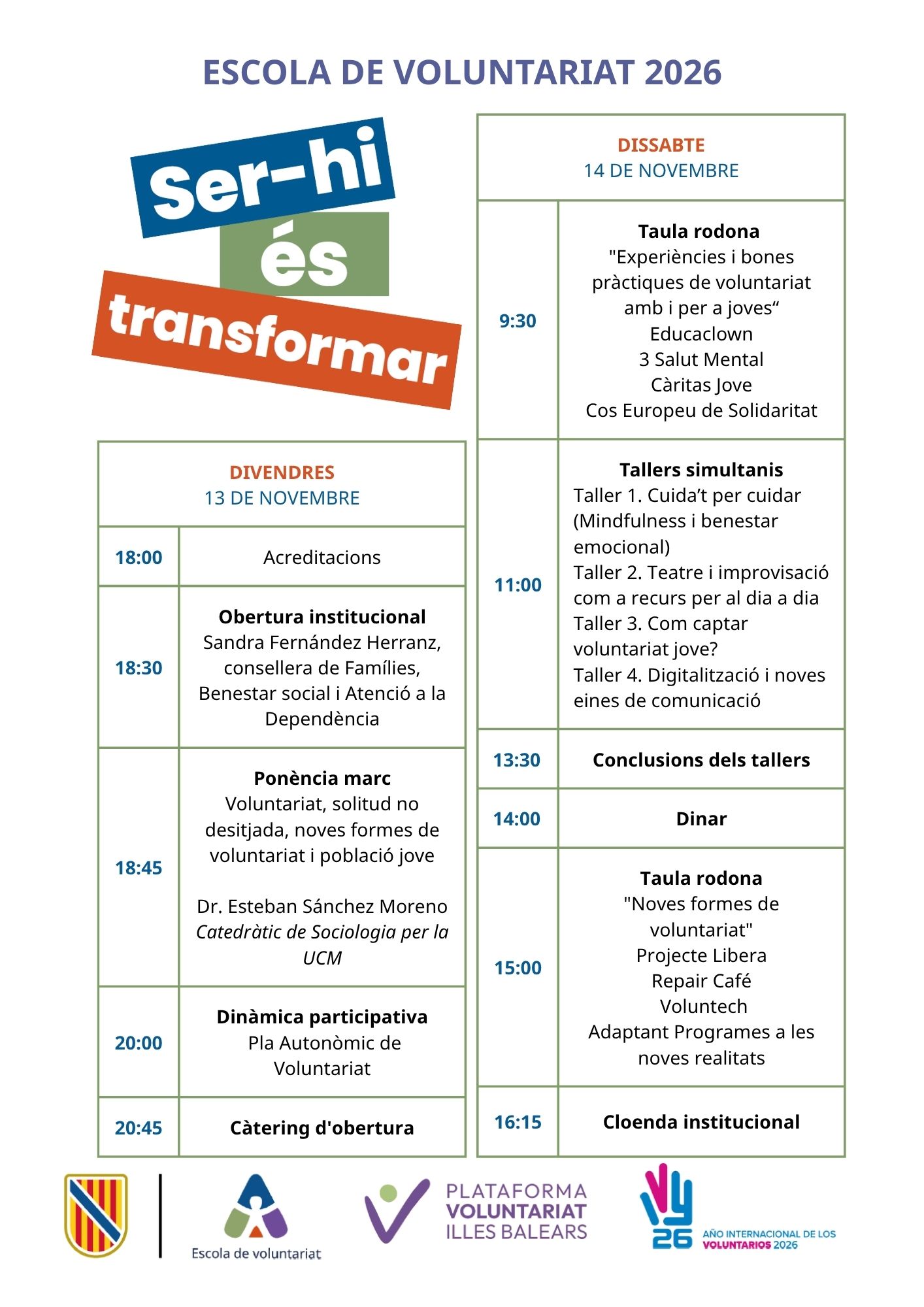 desc_programa_EdV_def.jpg
