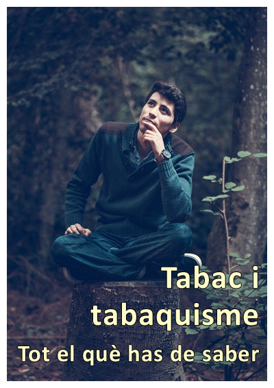 Tabac i tabaquisme