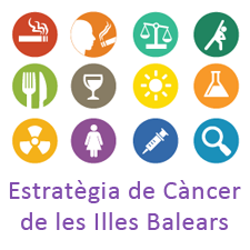 Estrategia cancer