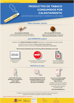 infografia tabac