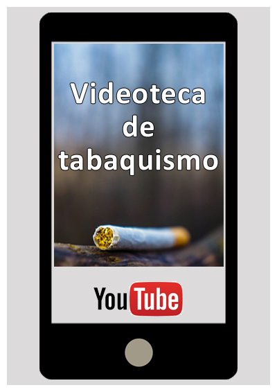 Videoteca