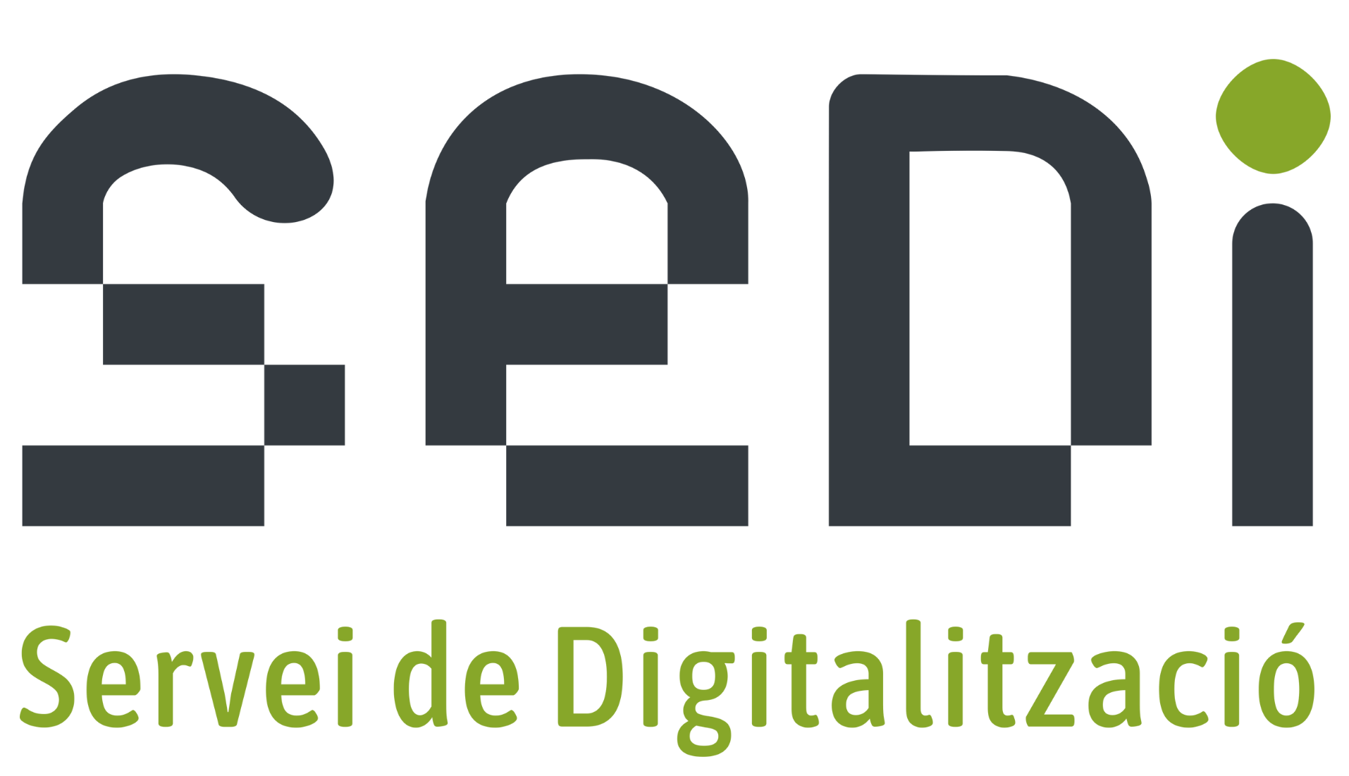 Logo_SeDi_Marc_2025_(1).png