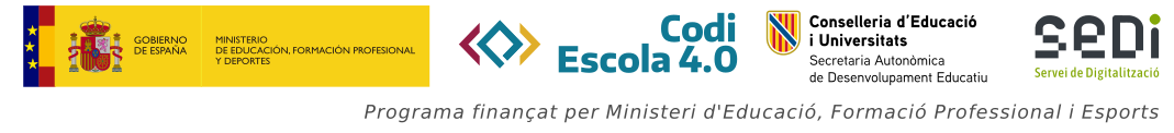 banner_logos_escola40_financat_(1).png