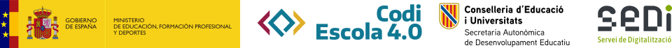 logos_escola40.png