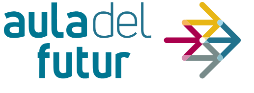 desc_aula_del_futur.png