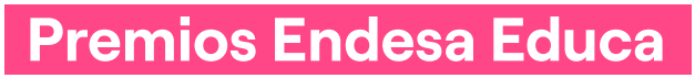Logo_Premis_Endesa_Educa.png
