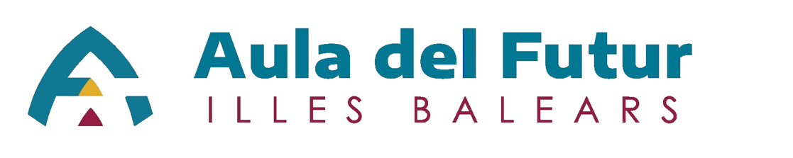 logo_adf_DEF-sense_fons.png