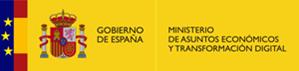 Logo_Ministerio.png