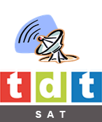 desc_im-TDT-SAT.png