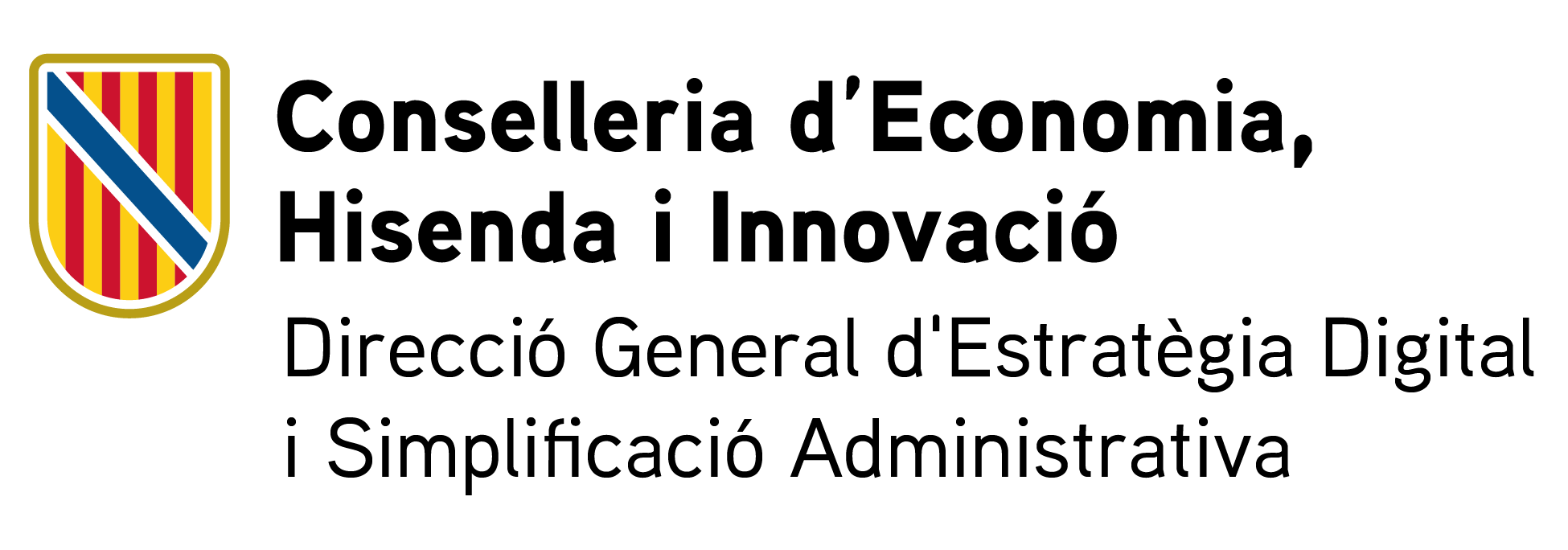 desc_logonuevoDG.png