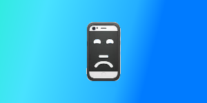 desc_mobil_romput.png