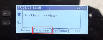 desc_captura.png
