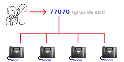 desc_grup_de_salt.png