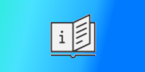 desc_manuals2.png