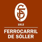 Ferrocarril de Soller