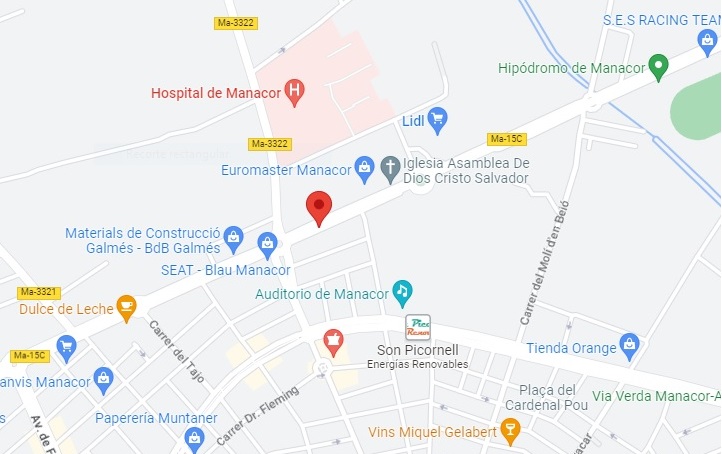 Manacor_nova_ubicacio_2023.jpg