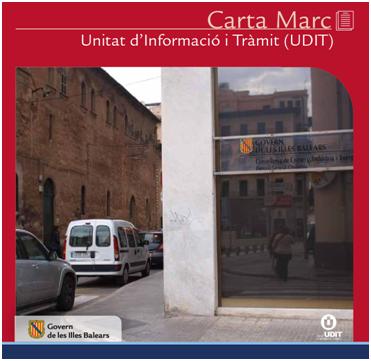 portada_carta_marc.JPG