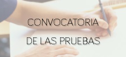 convocatoria examens_cas.JPG
