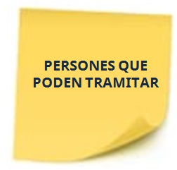 telematic-qui pot tramitar.JPG