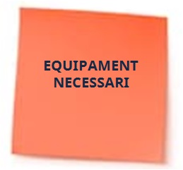 telematic-equipament necessari.jpg