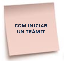 telematic-com iniciar un tramit.jpg