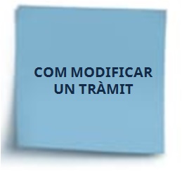 telematic-com modificar un tramit.jpg