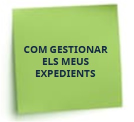 telematic-com gestionar els meus expedients.jpg