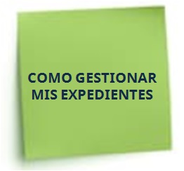 telematic-com gestionar els meus expedients_cs.jpg