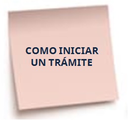 telematic-com iniciar un tramit_cs.jpg