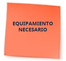 telematic-equipament necessari_cs.jpg