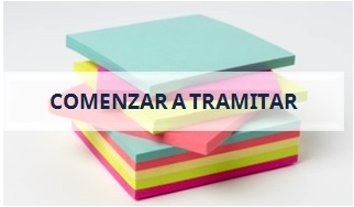 telematic-llistat de tramits_cs.jpg