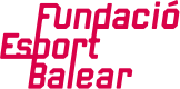 desc_logofundacioesportbalear24.png