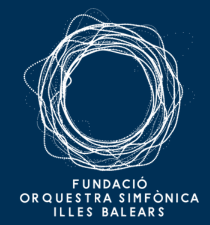 desc_LogoOrquestra_Simfonica_de_les_Balears24.png