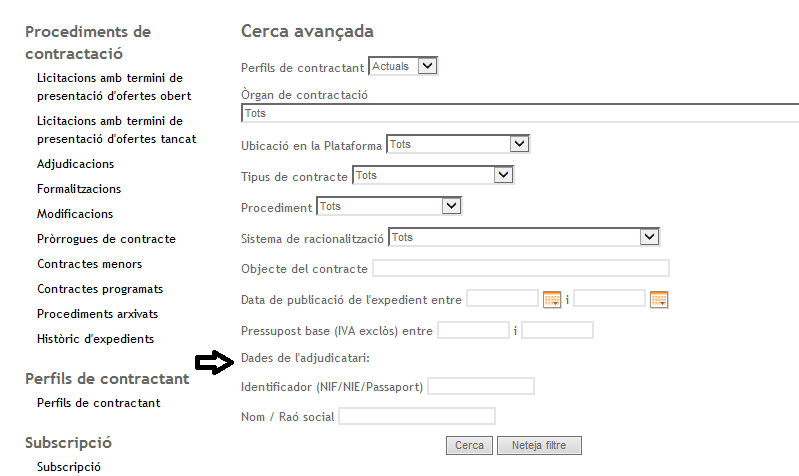 desc_6.1.14.5 cat 6.png