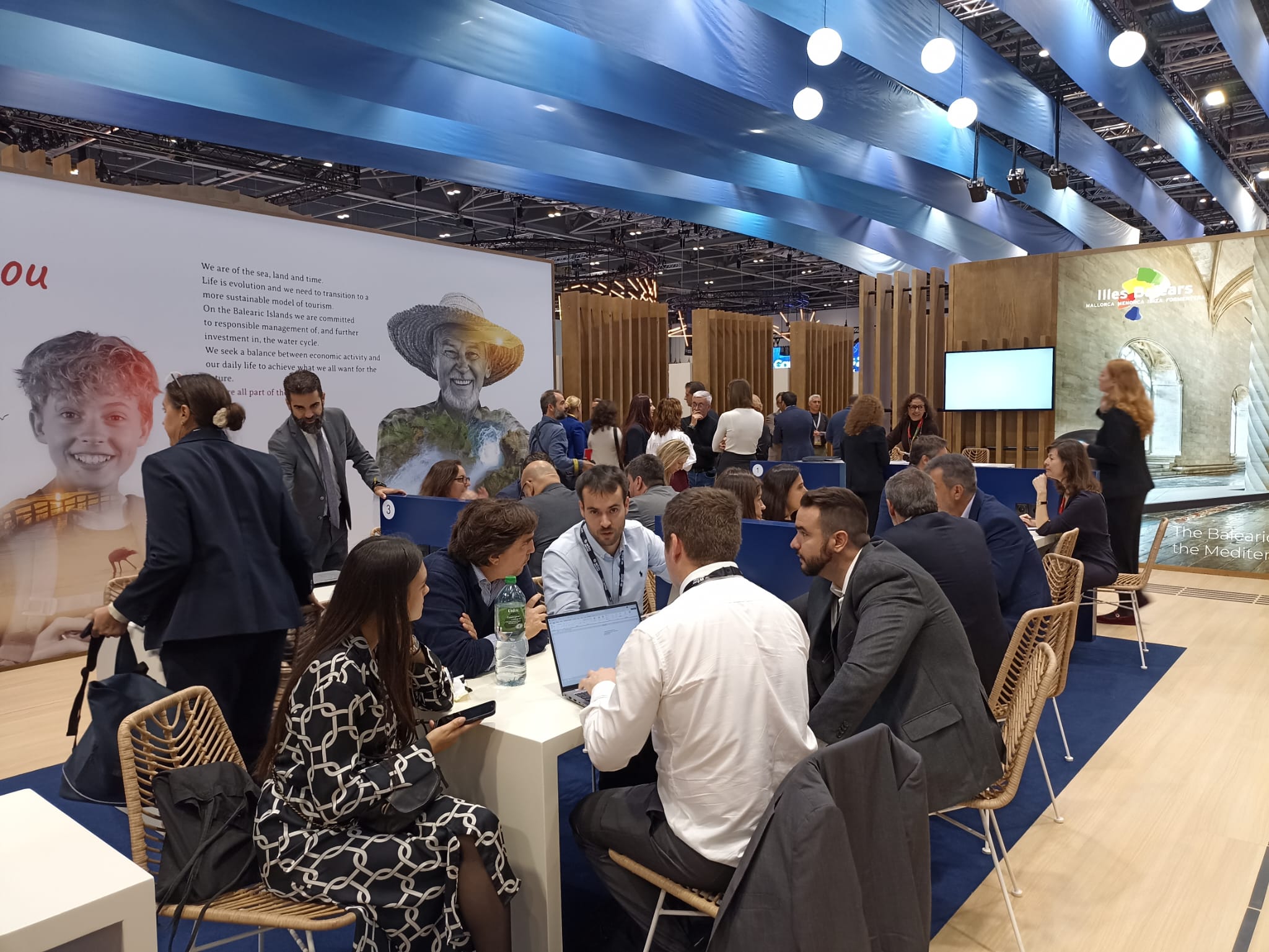  	archivopub.do?ctrl=MCRST7105ZI535731&id=535731