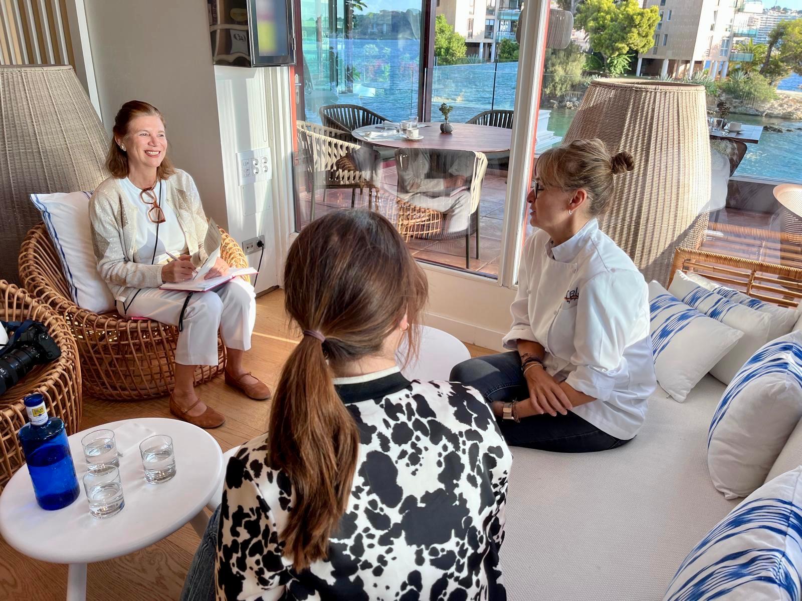 archivopub.do?ctrl=MCRST7105ZI535874&id=535874