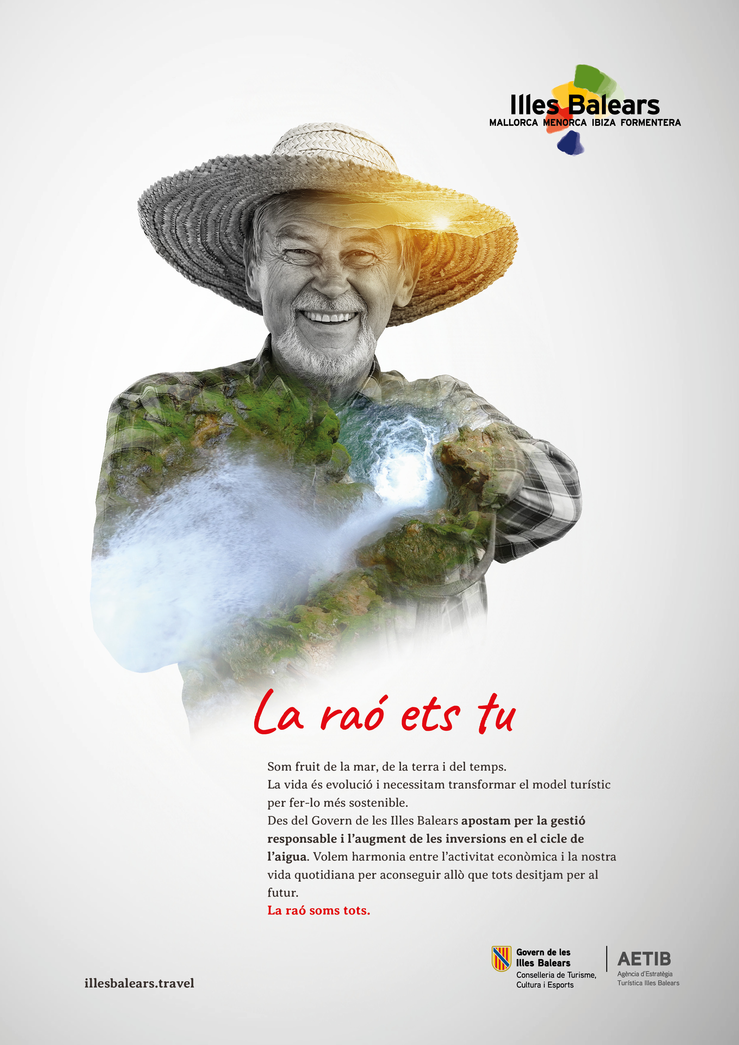 archivopub.do?ctrl=MCRST7105ZI535932&id=535932