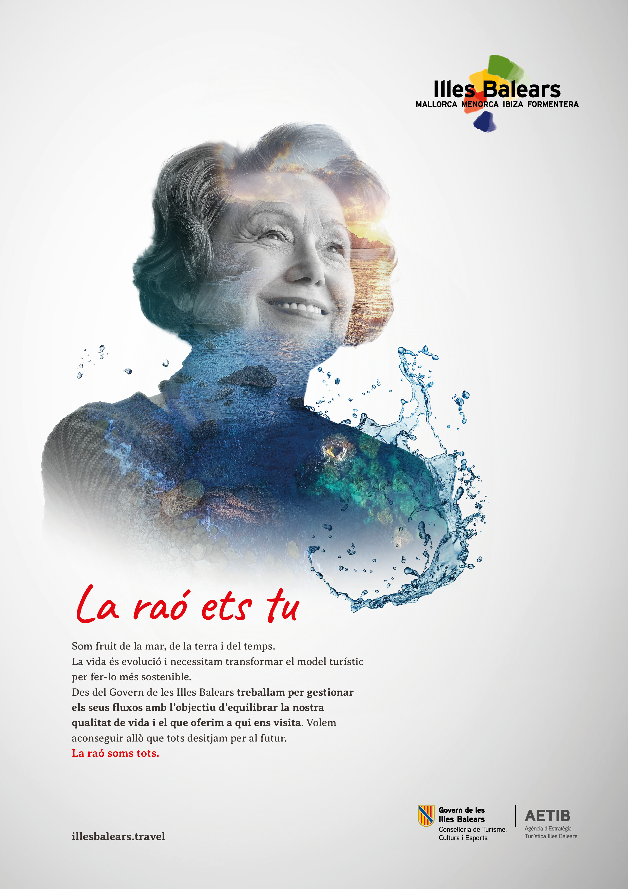  	archivopub.do?ctrl=MCRST7105ZI535943&id=535943