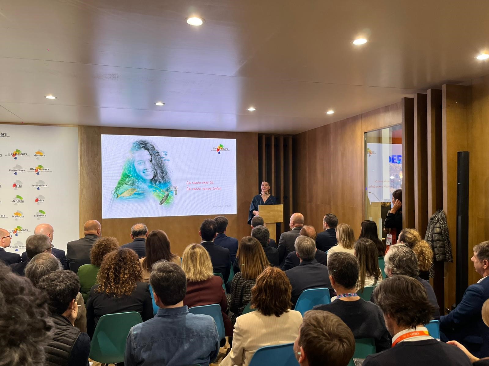  	archivopub.do?ctrl=MCRST7105ZI536621&id=536621