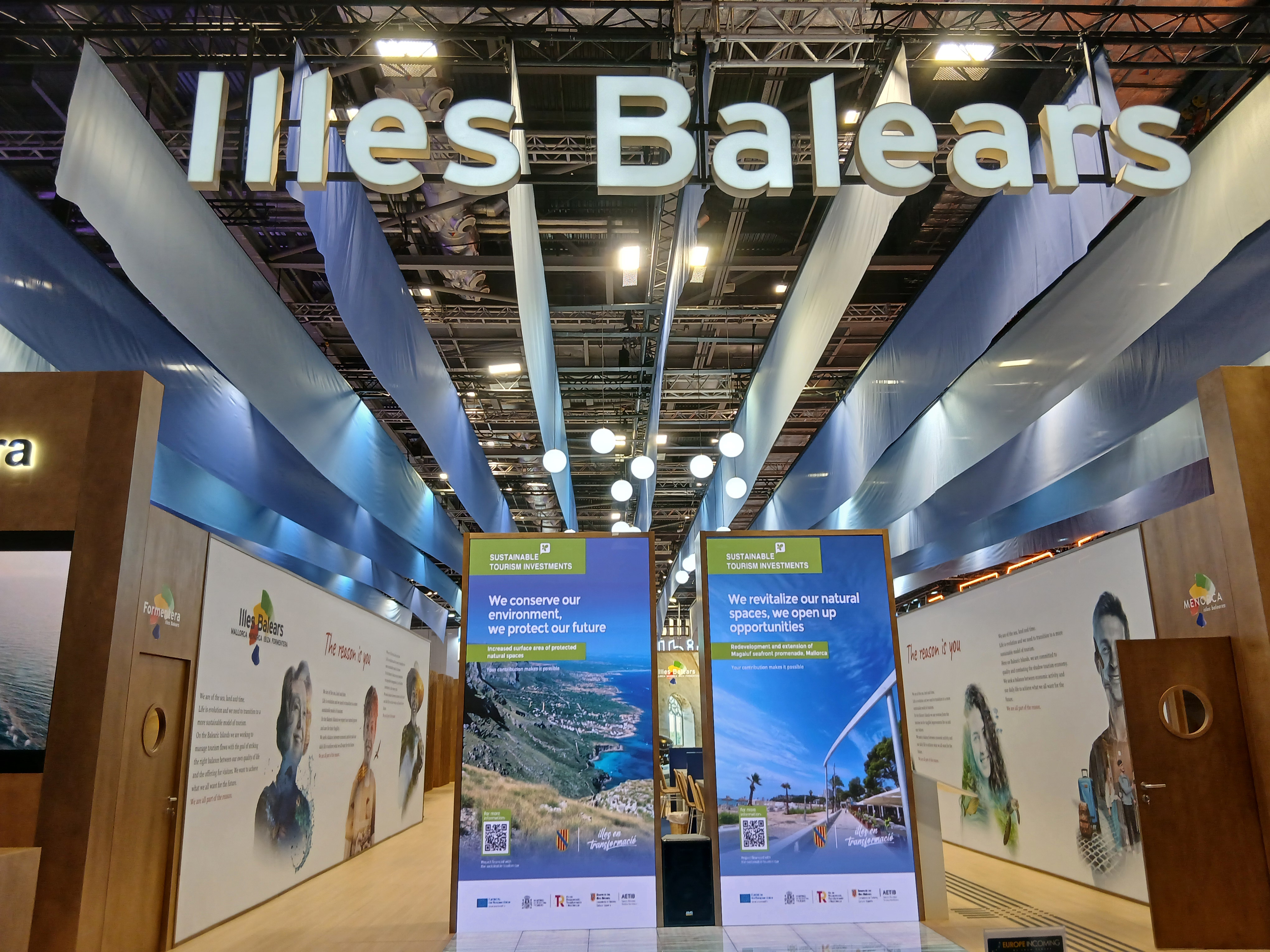 archivopub.do?ctrl=MCRST7105ZI535730&id=535730