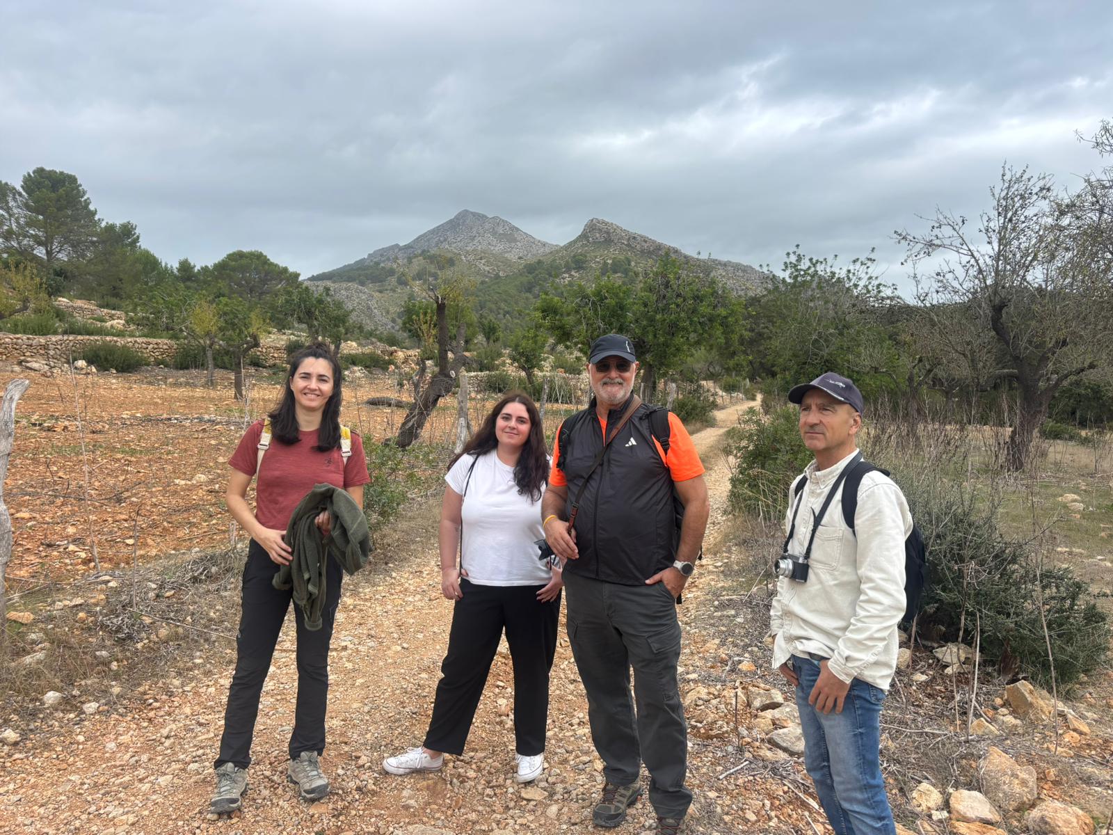  	archivopub.do?ctrl=MCRST7105ZI535759&id=535759