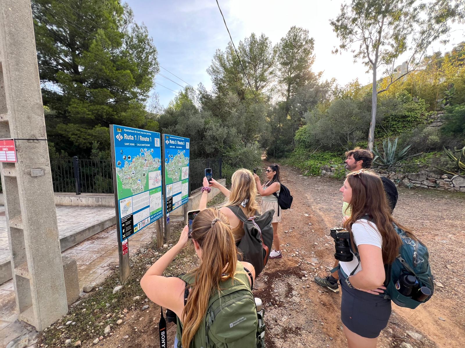  	archivopub.do?ctrl=MCRST7105ZI535772&id=535772