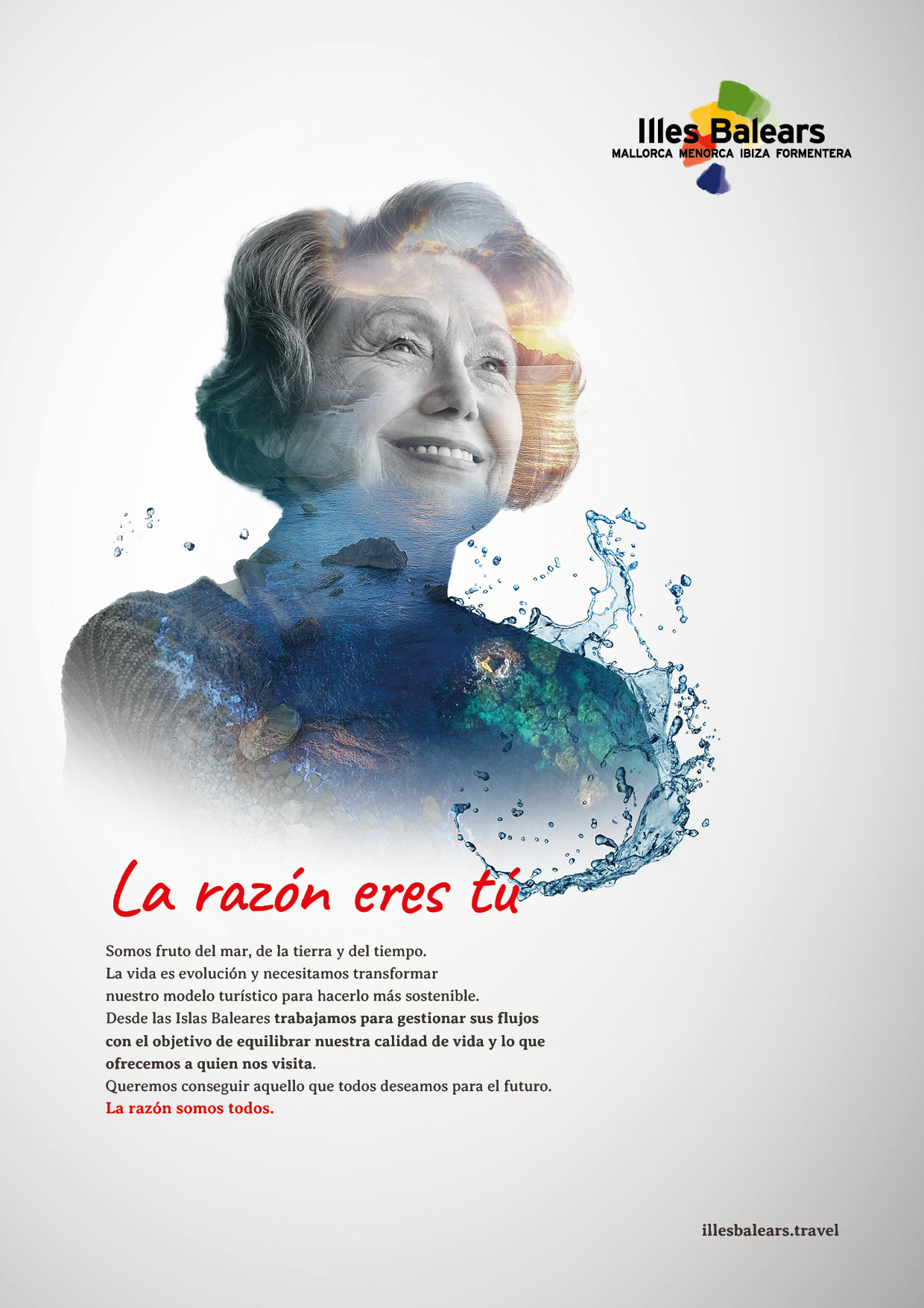  	archivopub.do?ctrl=MCRST7105ZI535939&id=535939