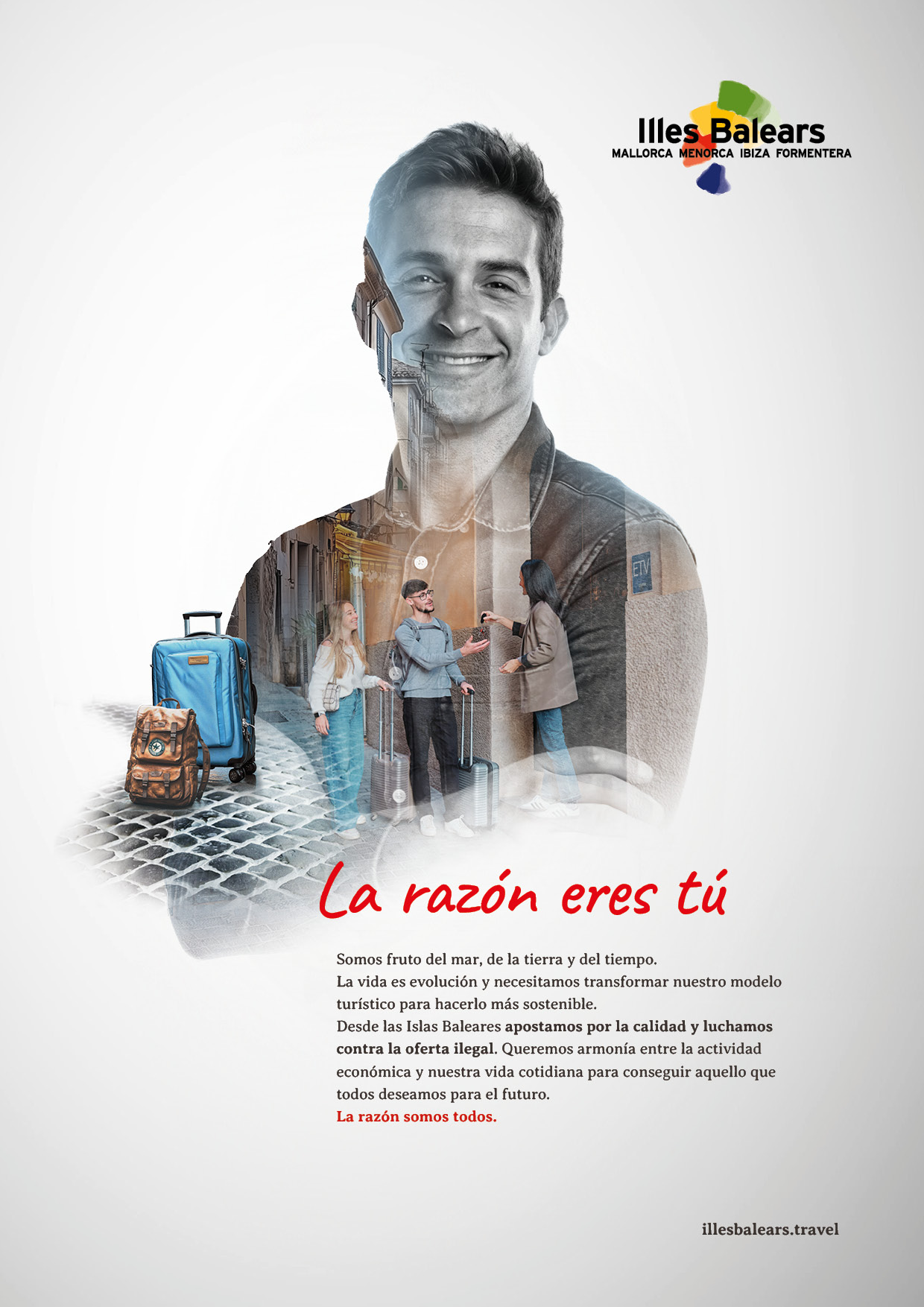  	archivopub.do?ctrl=MCRST7105ZI535947&id=535947