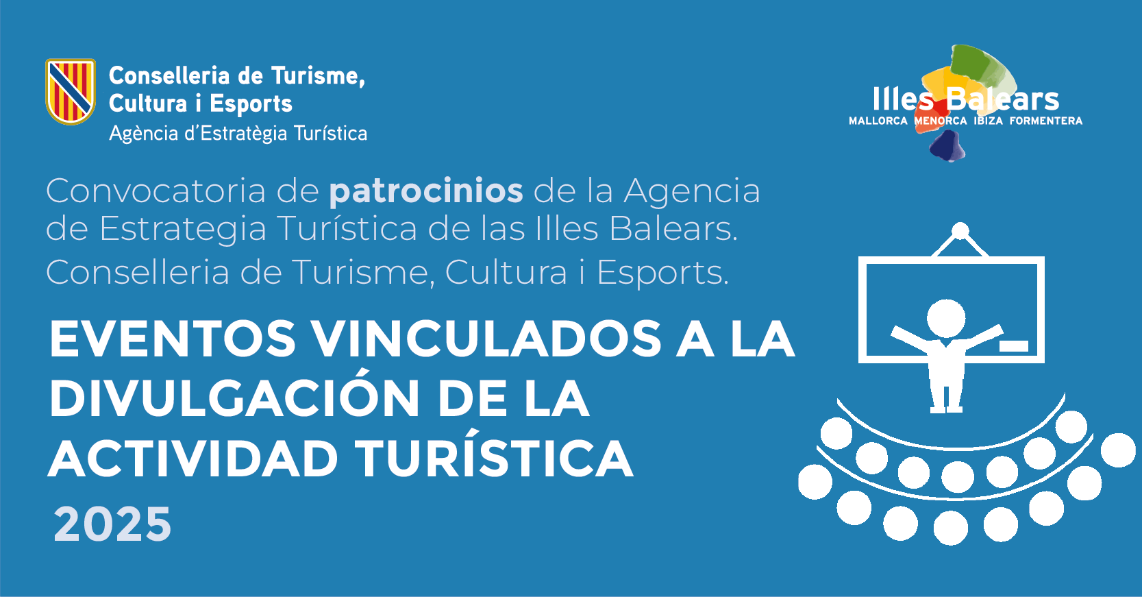  	archivopub.do?ctrl=MCRST7105ZI516286&id=516286