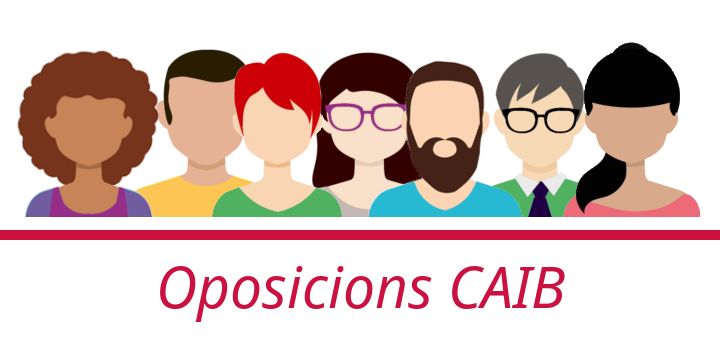 oposicions