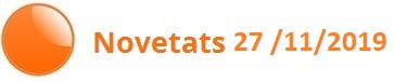 desc_novetats_CT.jpg