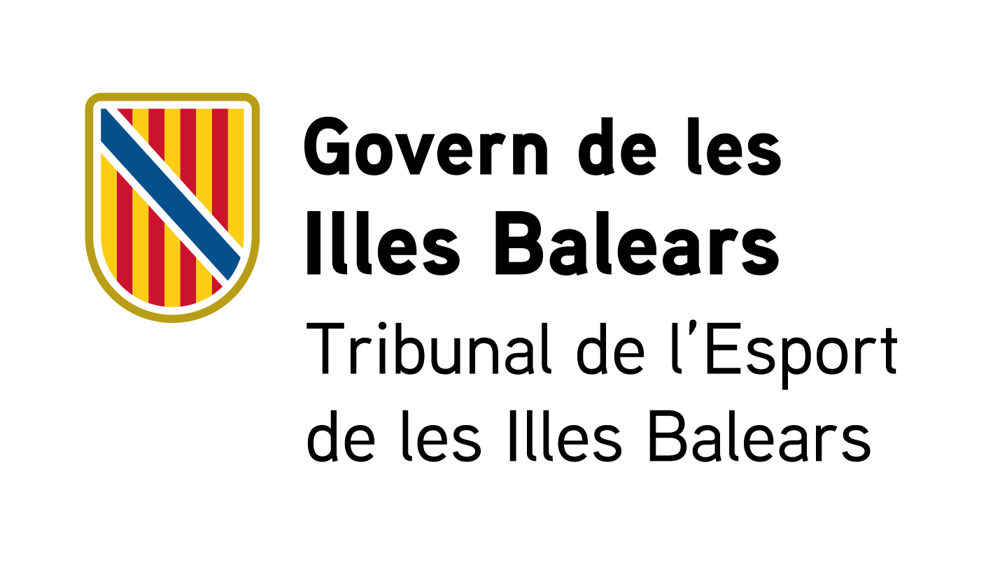 LOGOTIP